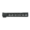 12.25" Ultralight M-Lok AR15 Handguard