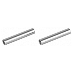 Rise Armament Anti Walk Pins