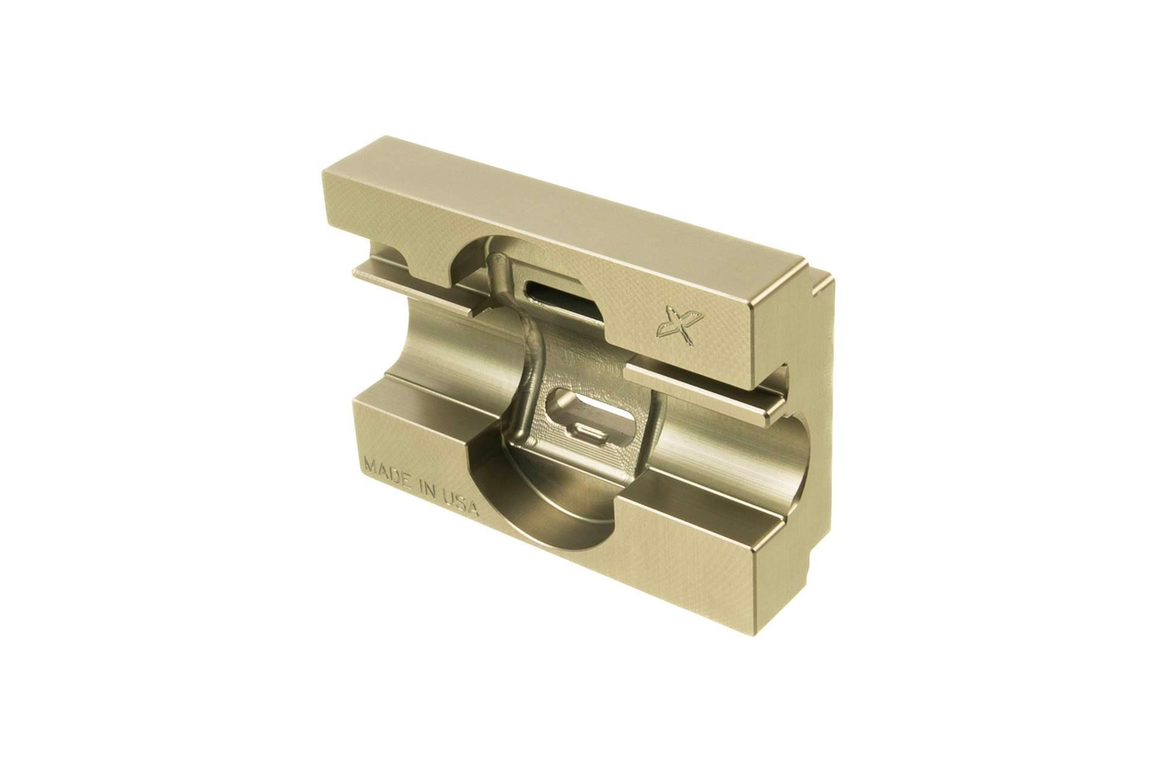 Forward-Controls-Design-GBU-Gas-Block-Utility-Tool-Forward-Controls-Design-GBU-Gas-Block-Utility-Tool Forward Controls Design GBU Gas Block Utility Tool