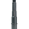5" .300 BLK 1:5 Micro Black Nitride Barrel