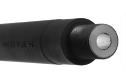 Criterion Barrels 18