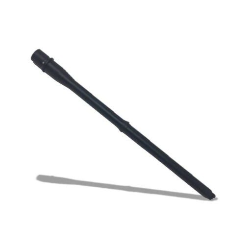 16" .45 ACP Medium Black Nitride Barrel - Black Rifle Depot