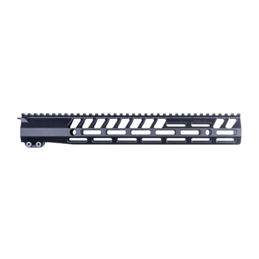Sharps Bros. 14" Full Top M-LOK AR 15 Handguard - 14" - Black Rifle Depot