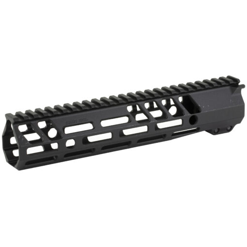 Sharps Bros. 14" Full Top M-LOK AR 15 Handguard - 10" - Black Rifle Depot
