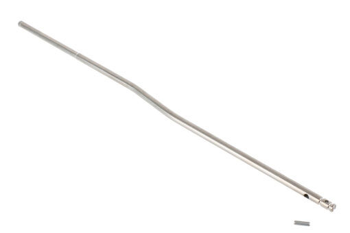 Stainless Steel Gas Tubes - Carbine - Black Rifle Depot