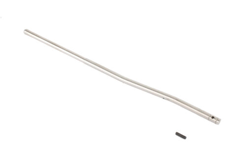 Stainless Steel Gas Tubes - Pistol - Black Rifle Depot