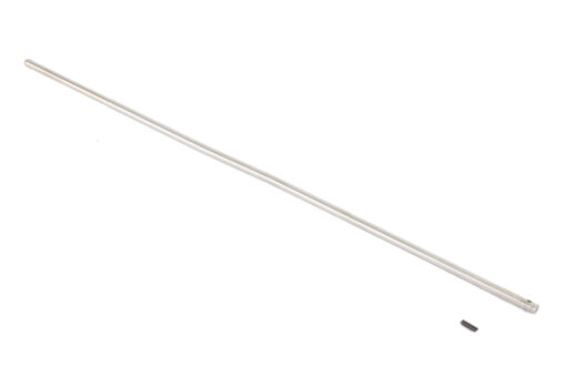 Stainless Steel Gas Tubes - Mid - Black Rifle Depot