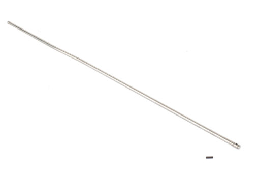Stainless Steel Gas Tubes - Rifle - Black Rifle Depot