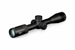 Vortex Viper PST Gen II 3-15x44 FFP 30mm Rifle Scope - EBR-2C MRAD
