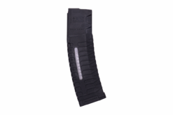 ATI Schmeisser 5.56 / .223 AR-15 60-Round Windowed Magazine