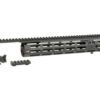 Midwest Industries Marlin 1895 Extended M-LOK Sight System