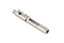 Wilson Combat .223/5.56/300 BLK M16 Profile Bolt Carrier Group Nickel Boron