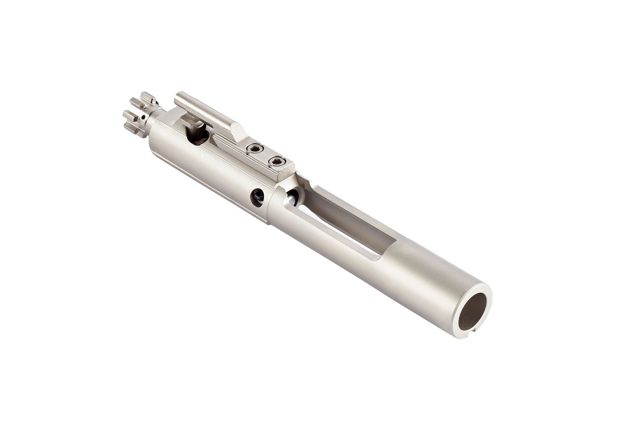 Wilson-Combat-.2235.56300-BLK-M16-Profile-Bolt-Carrier-Group-Nickel-Boron-Wilson-Combat-.2235.56300-BLK-M16-Profile-Bolt-Carrier-Group-Nickel-Boron Wilson Combat .223/5.56/300 BLK M16 Profile Bolt Carrier Group Nickel Boron