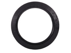 AR-15 .308/7.62/300 BLK/6.8 5/8x24 Muzzle Device Crush Washer