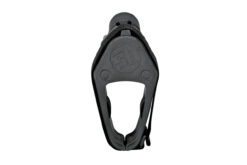 SB Tactical SBPDW Pistol Stabilizing Brace - AR - Black