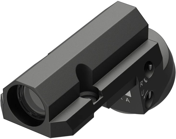 Leupold-179570-DeltaPoint-Micro-Matte-Black-1x-3-MOA-Illuminated-Red-Dot-Reticle-Fits-SW-MP-Leupold-179570-DeltaPoint-Micro-Matte-Black-1x-3-MOA-Illuminated-Red-Dot-Reticle-Fits-SW-MP Leupold 179570 DeltaPoint Micro Matte Black 1x 3 MOA Illuminated Red Dot Reticle Fits S&W M&P