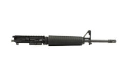 Aero Precision AR-15 Complete Upper, 16