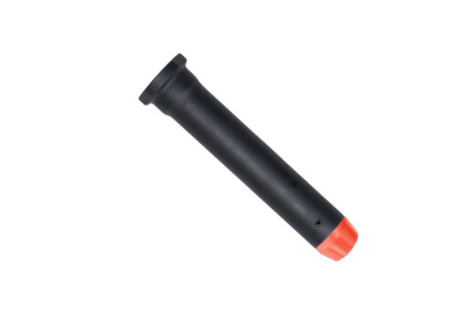KAK Industry A5 Style A5H3 Buffer Weight - 6.34oz - Black Rifle Depot