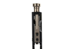 FailZero EXO 5.56/.223 M16 Bolt Carrier Group - Black Nitride