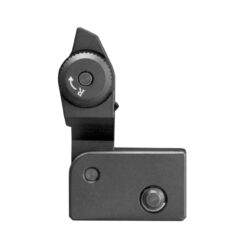 Aim Sports Rear Flip Up Sight