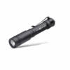 Cloud Defensive Chicro Admin Light 350 Lumen USB Rechargeable Pocket Flashlight