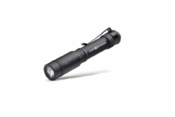 Cloud Defensive Chicro Admin Light 350 Lumen USB Rechargeable Pocket Flashlight