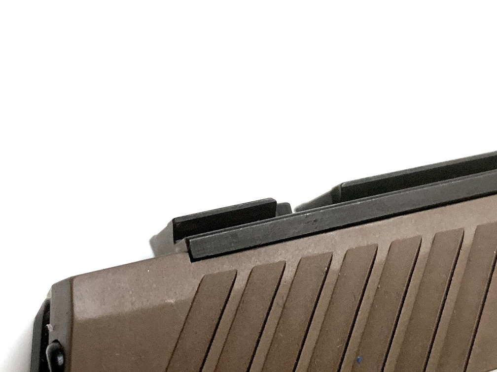 Forward-Controls-Design-M17SIG-P320-Compatible-Mounting-Plate-ACRO-Forward-Controls-Design-M17SIG-P320-Compatible-Mounting-Plate-ACRO Forward Controls Design M17/SIG P320 Compatible Mounting Plate - ACRO