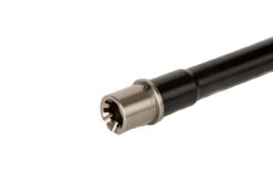 Ballistic Advantage 16