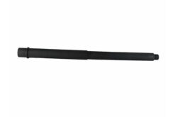 16" .458 SOCOM Parkerized 1:14 Carbine Heavy Barrel