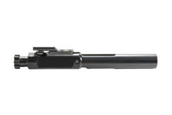 Battle Arms LR308 Bolt Carrier Group - DPMS Style - Black Nitride
