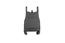 MFT Flip Up Front Sight - Black