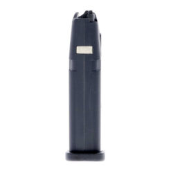 KCI .40 S&W 13-Round Magazine for Glock 23 Pistols
