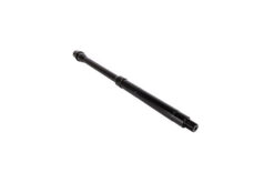 Ballistic Advantage 16" Modern Series 5.56 NATO AR-15 Barrel