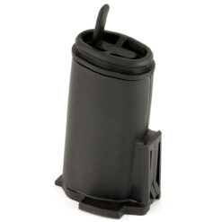 Magpul MIAD/MOE Storage Core AA/AAA - Black