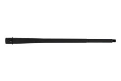 Criterion Barrels 18" .223 Wylde Core Phosphate/Chrome-Lined Rifle Length Barrel