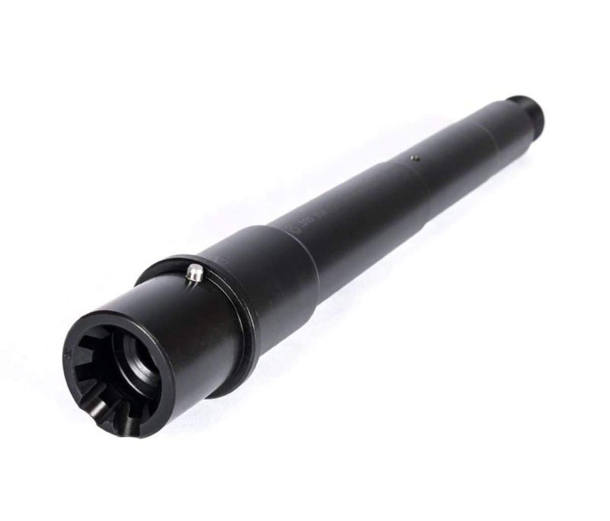 Ballistic-Advantage-8-.300-Blackout-Pistol-Length-Modern-Series-Barrel-Ballistic-Advantage-8-.300-Blackout-Pistol-Length-Modern-Series-Barrel Ballistic Advantage 8" .300 Blackout Pistol Length Modern Series Barrel