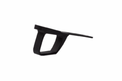 Anarchy Outdoors CZ 457 Bottom Metal With Barricade Stop