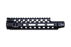 Centurion Arms C4 M-LOK Handguard - Carbine Cutout
