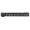 15" Ultralight M-Lok AR15 Handguard