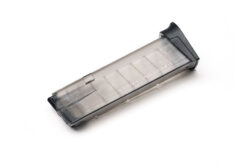 Strike Industries for Glock 17 Magazine