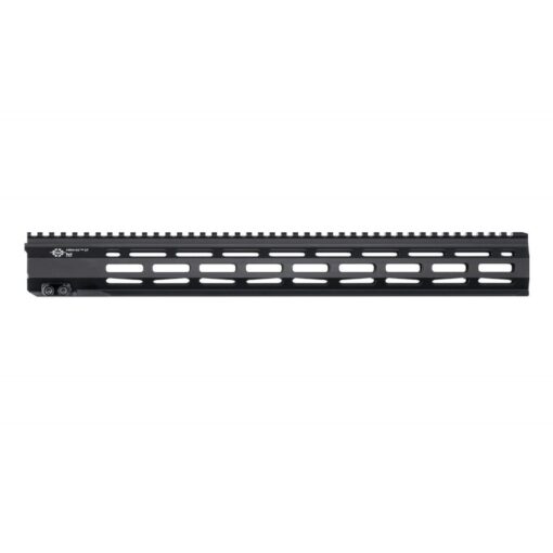 Cross Machine Tool HDM ARCA Swiss Style Rail - 17 - Black Rifle Depot