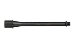 Ballistic Advantage 8.3" EPC 9MM AR 15 Pencil Barrel, Modern Series