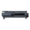 Anderson Stripped Sport Upper Receiver - Black