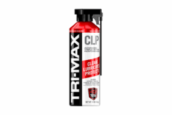 Real Avid TRI-MAX CLP - 12ox Aerosol
