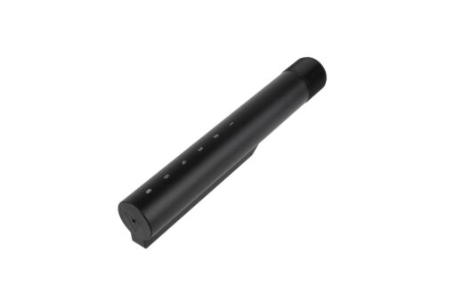 Vltor RE-10/A5SR: A5 Receiver Extension - Black Rifle Depot