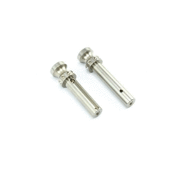 Stainless Steel Extended Takedown Pins
