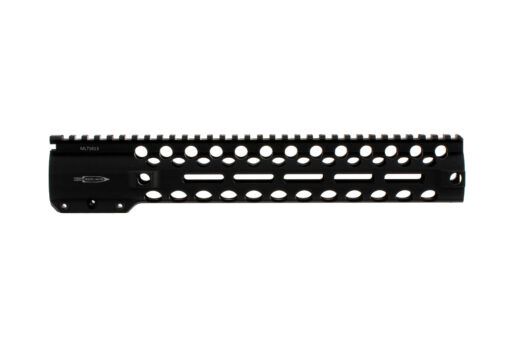 Centurion Arms AR-10 CMR M-LOK Handguard - 13 - Black Rifle Depot