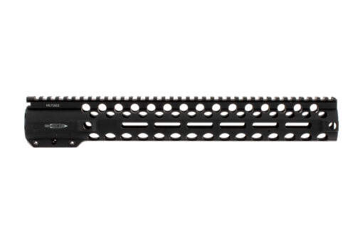 Centurion Arms AR-10 CMR M-LOK Handguard - 15 - Black Rifle Depot