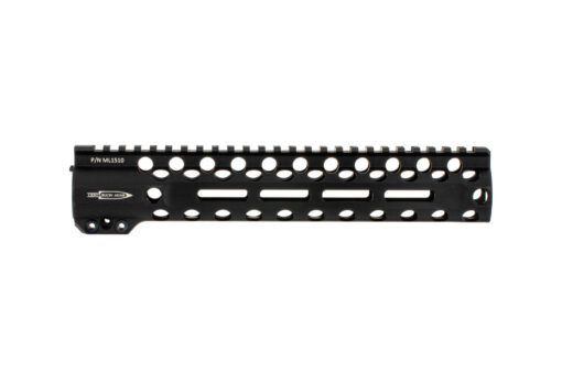 Centurion Arms AR-15 CMR M-LOK Handguard - 10.5 - Black Rifle Depot