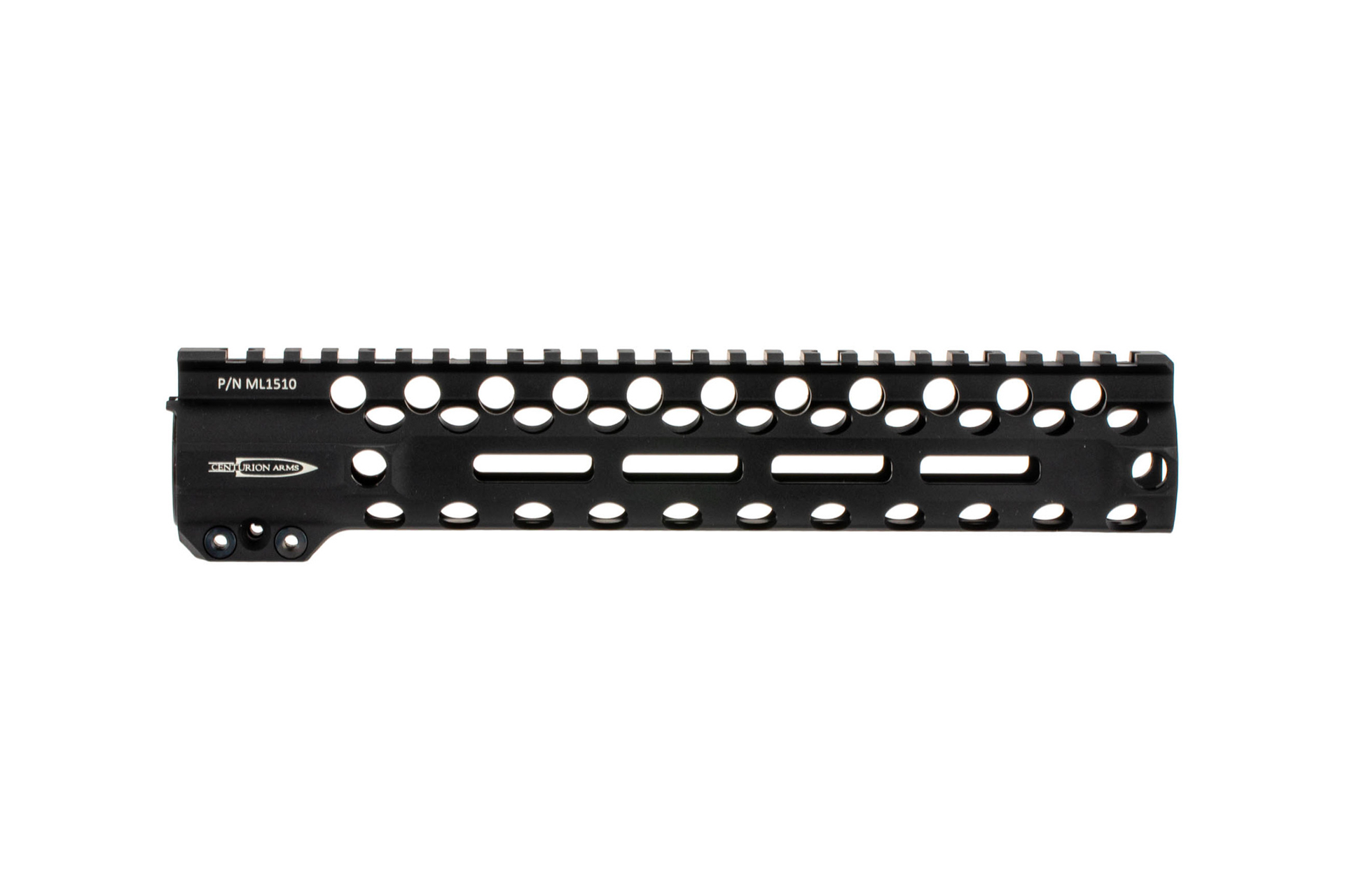 Centurion-Arms-AR-15-CMR-M-LOK-Handguard-10.5